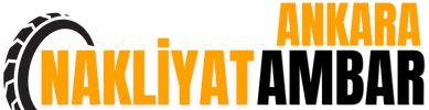 Kırıkkale Tokat Ambar
